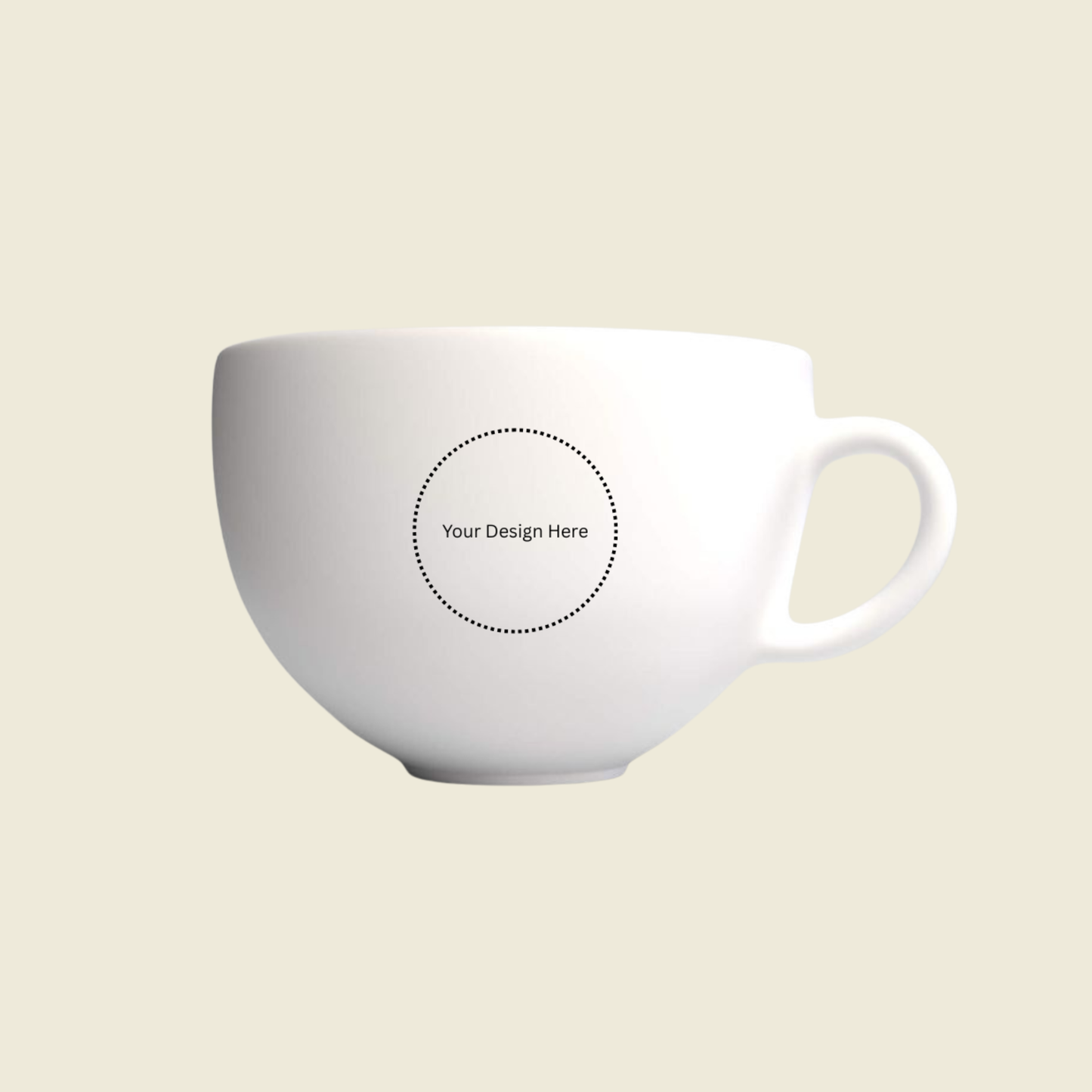 Coffee cup