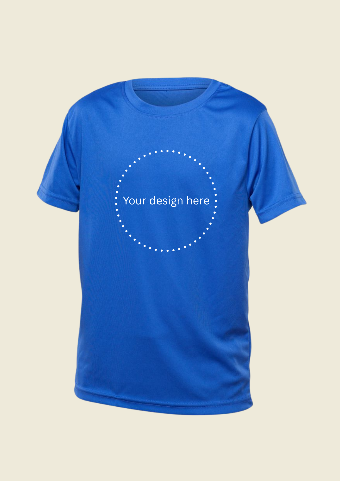 Sport T-shirt