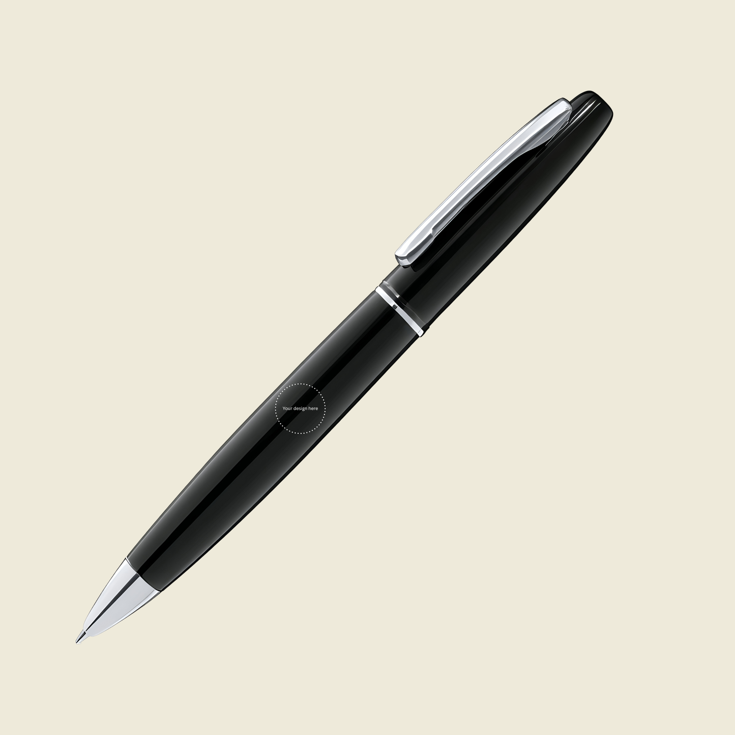 pens