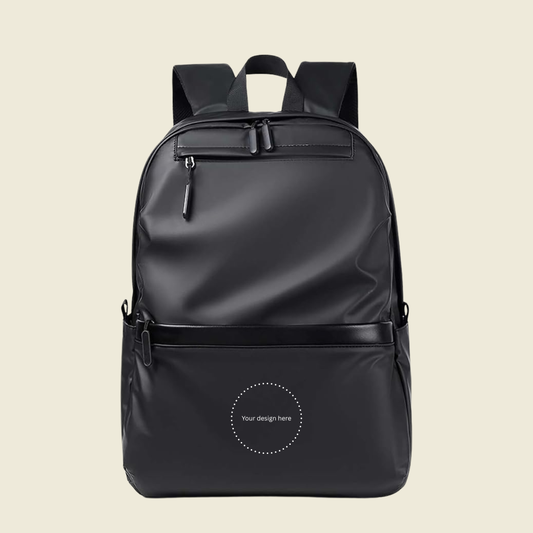 Waterproof Backpack