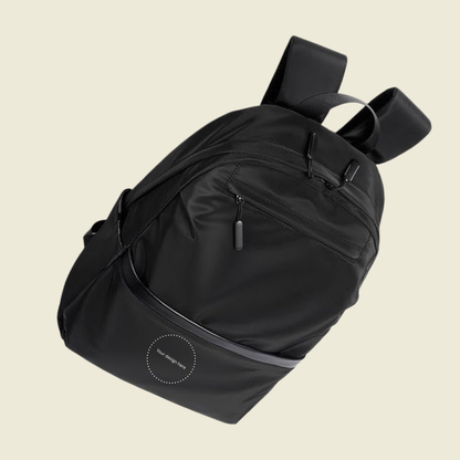 Waterproof Backpack