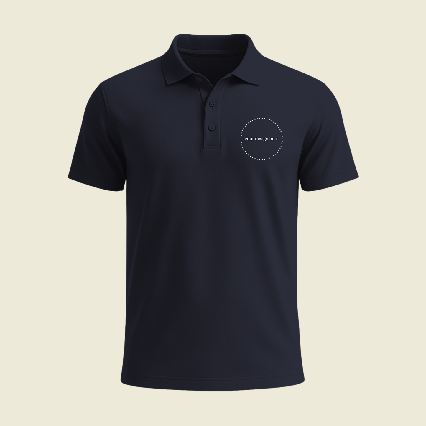 Polo T-shirt