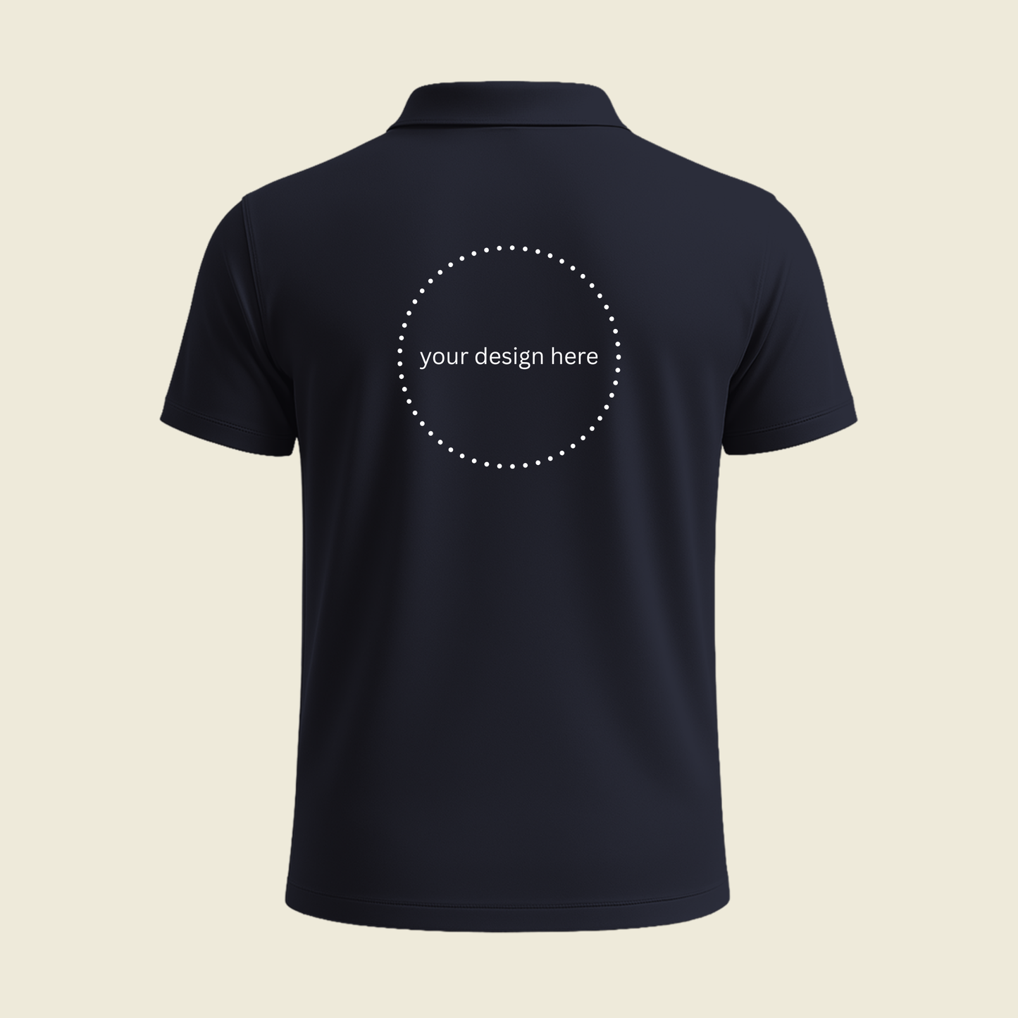 Polo T-shirt