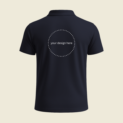 Polo T-shirt