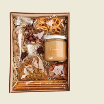 Gift-set