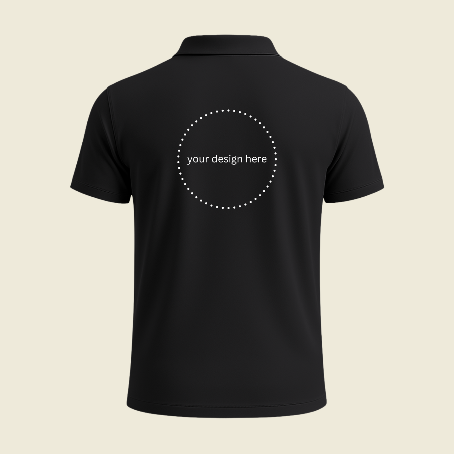 Polo T-shirt