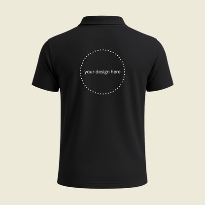 Polo T-shirt