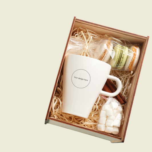 Gift-set