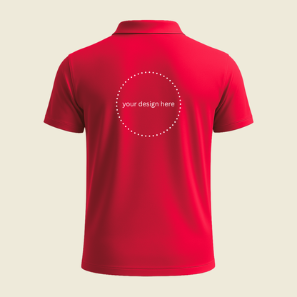 Polo T-shirt