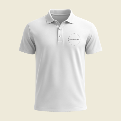 Polo T-shirt