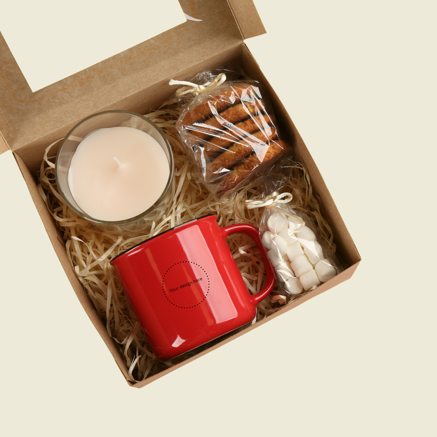 Gift-set