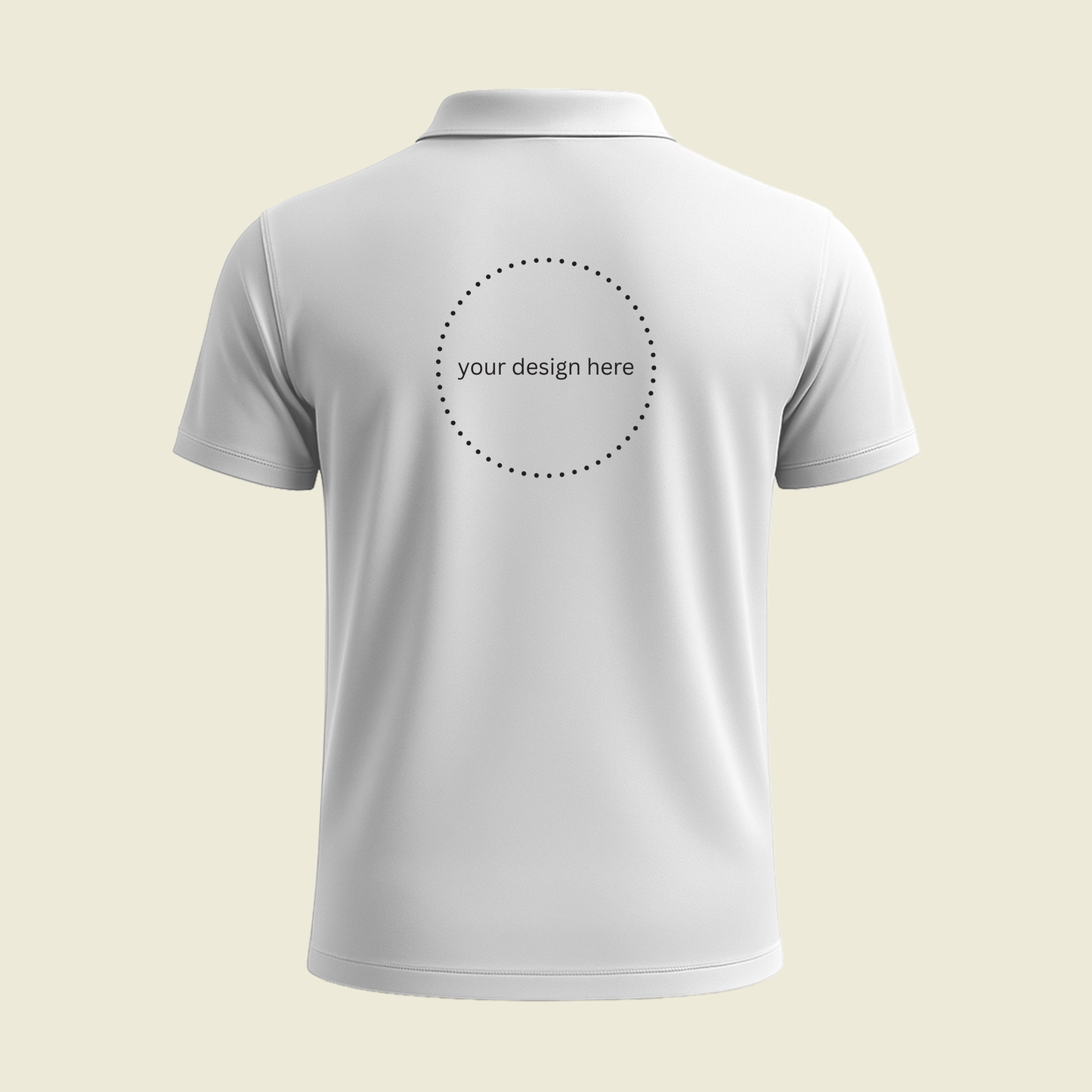 Polo T-shirt
