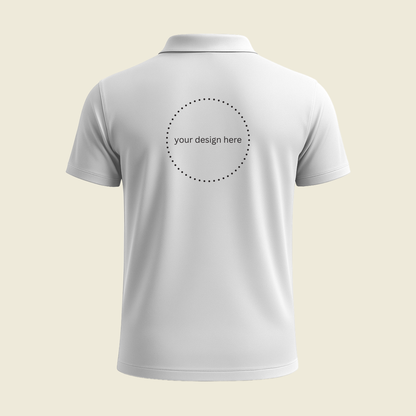 Polo T-shirt