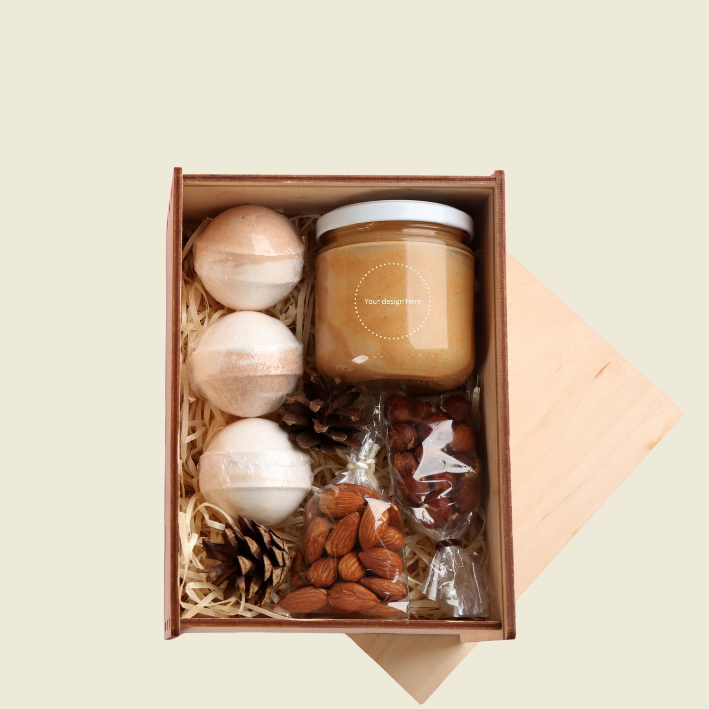 Gift-set
