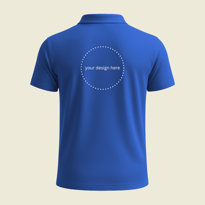 Polo T-shirt