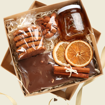 Gift-set