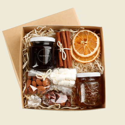 Gift-set