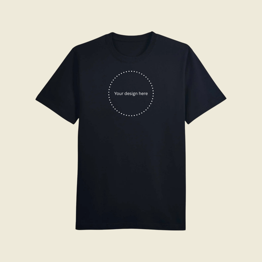 T-shirt Basic